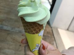 -喜茶(深圳丰盛町店)