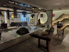 -印象江南·足道按摩养生Spa