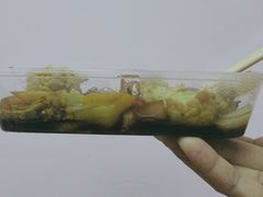 -美一餐(西子国际店)