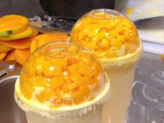 -茉酸奶(春熙路店)