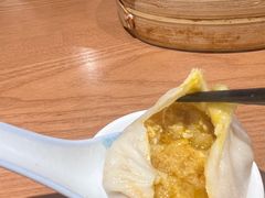 -屋有鲜