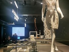 -现代汽车文化中心 Hyundai Motorstudio Beijing