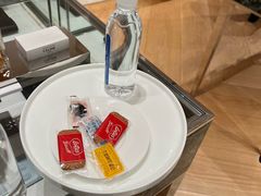 -CELINE(尚嘉中心店)