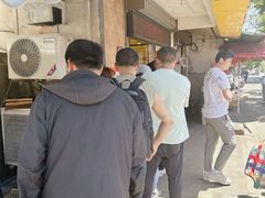 -竺桥兄弟烤鸭馆(竺桥店)