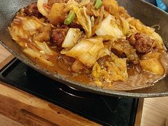 -西北45°(世茂广场店)