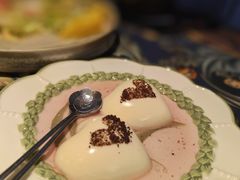 -第101座花园餐厅(湖滨88店)