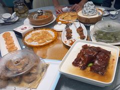 -皮记海鲜1995(寮步店)