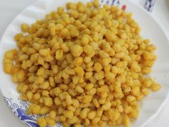 -北戴河庆山饭店·海鲜砂锅粥(北戴河黑石路店)