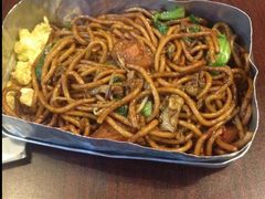 -做了不起的80后