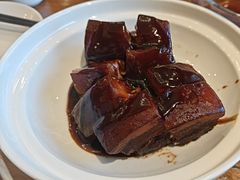 -钱塘人家(通泰路店)