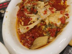 -永記粤菜·五指毛桃花雕鸡煲(九亭店)