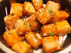 -聚鑫阁江浙菜·非遗传承技艺(金汇龙湖天街店)