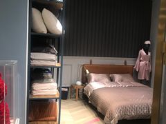 -BEAST野兽派(上海浦东嘉里城店)