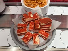 -龍歌自助小火锅(雨花台江南虹悦城店)