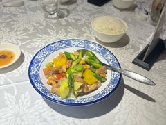 -同乐轩