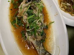 -前王院•巧克力海鲜市集餐厅(万平口店)