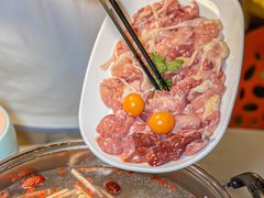 -小煵记·打边炉(西丽文光店)