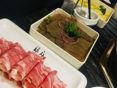 -辣府(大融城店榜首餐厅)