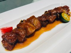 -江南厨子·品苏杭(华润万象店)