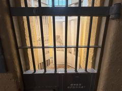 -大馆(前中区警署建築群)
