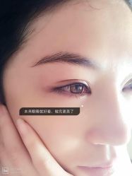 iphone_upload_pic-JustNail甲思美甲