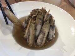 -莆田餐厅(滨海广场店)