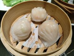 -滨河壹号烤鸭