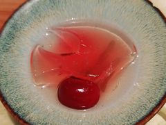 -豪客来牛排(伟诚广场店)