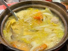 -好爸爸(印象城旗舰店)
