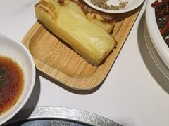 -黑鸡小馆(金源店)
