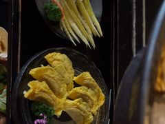 -捞王锅物料理(凯旋路店)