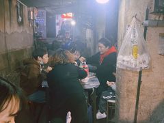 -麻木老地方牛筋牛杂(长堤街店)