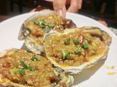 -王氏炉匠·烧鸟放题自助(三里屯店)