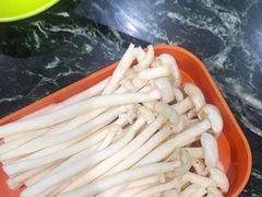 -小海豚•老字号海鲜餐厅(天涯店)