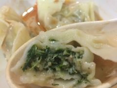 -潘国仙耳光馄饨(黄家阙路店)