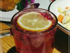 -通海俄式烧烤(下瓦房店)
