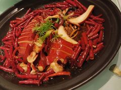 -潇湘府•湘菜领军品牌(望京店)