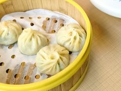 -海泰食府·新鲁菜·家宴(总部基地店)