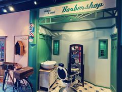 -淮国旧H22·中古店