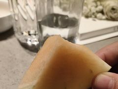 -海底捞火锅(杭州天虹购物中心店)