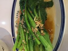 -發起人·肉骨茶(万象汇店)