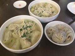 -王興記(中山路店)