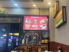 -探唐烧烤(棠东店)