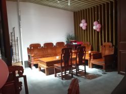 点击看大图 -特味村·宴会厅(生态园店)
