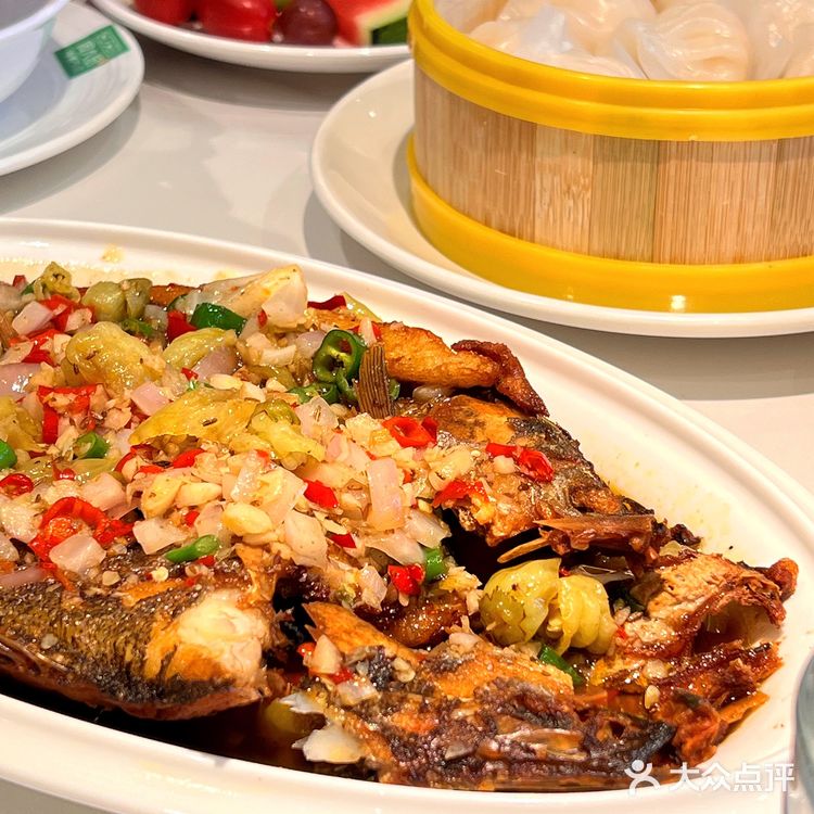 徐州丨月售2000份的辣椒炒肉挺费米饭啊🍚