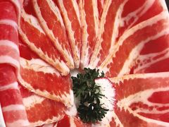 水晶五花肉-韩宫宴烤肉·料理(苏州中心店)