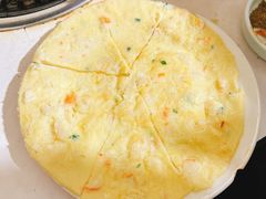 -平山城鑫烧烤(建国楼店)