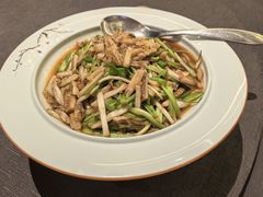 -蟹榭·本帮江浙菜·蟹宴(大宁久光商场店)