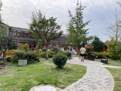 -九尺赵老四鲜鹅肠火锅