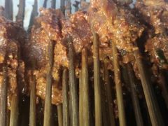 -钢管厂五区小郡肝串串香(通锦桥店)